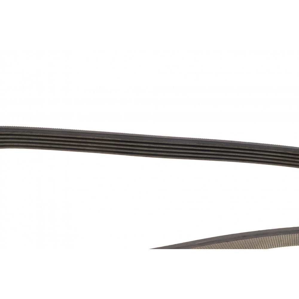 Ремінь генератора VW Passat B5/Audi A4/A6 1.6/1.8 95-