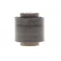 Комплект ГРМ Peugeot 208/308/2008 1.0/1.2VTi 13-
