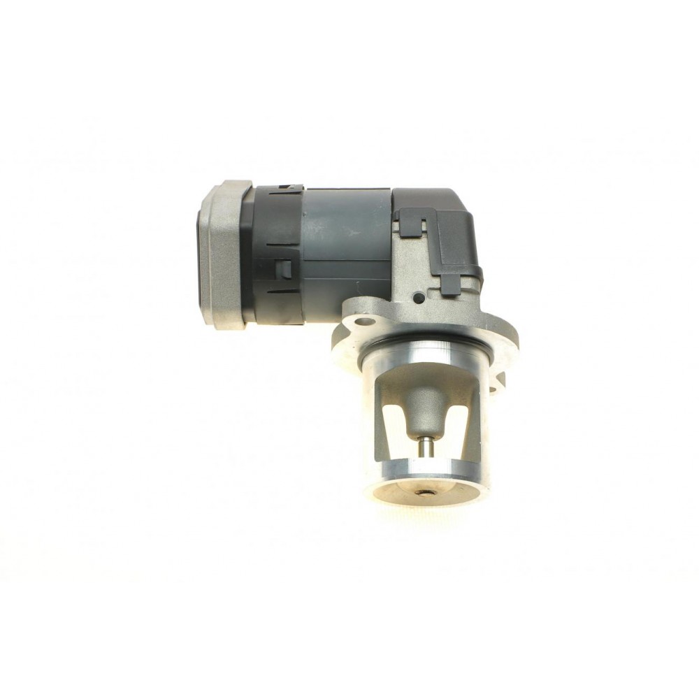 Клапан EGR MB E-class (W211/S211)/S-class (W221) 3.0CDI (OM642) 05-13