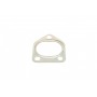 Комплект прокладок турбіни Opel Omega B 2.5TD 01-03, M41/M47/M57/M67/N57