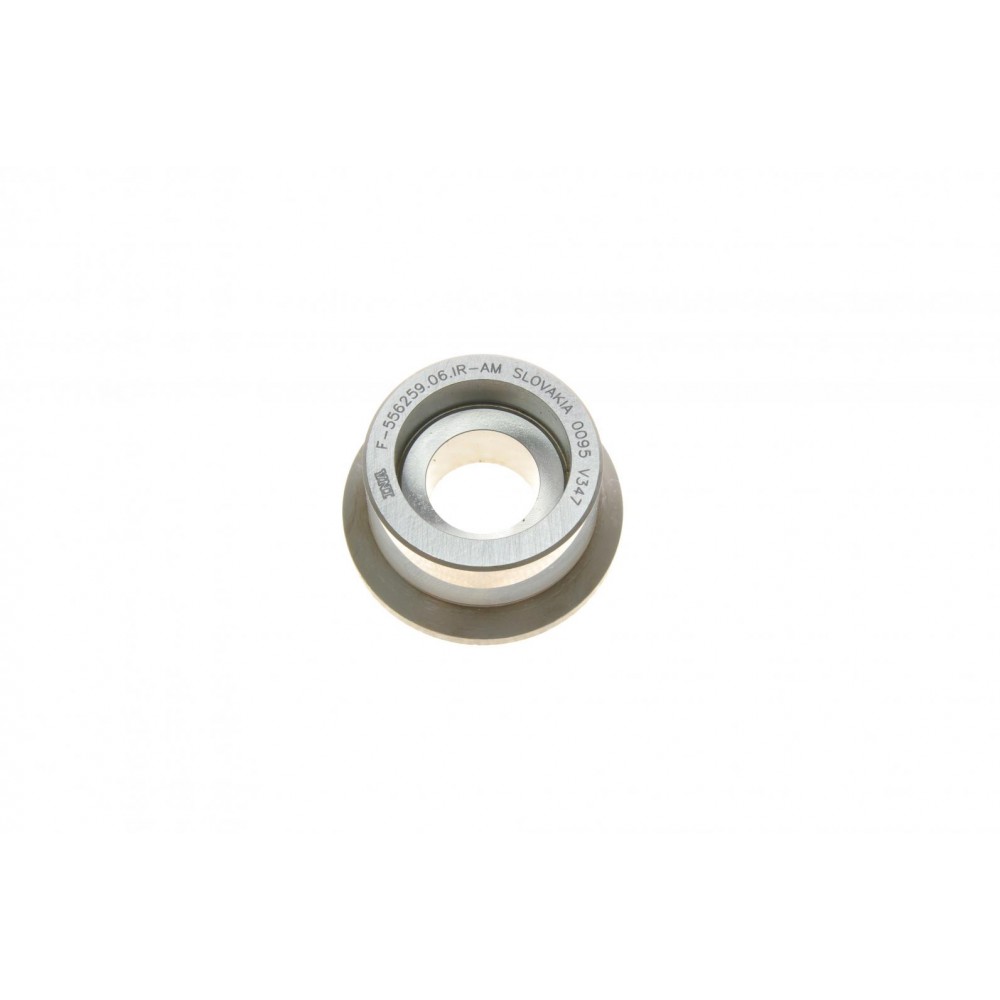 Підшипник КПП Audi/VW (17x35x20.5) F-556259.06