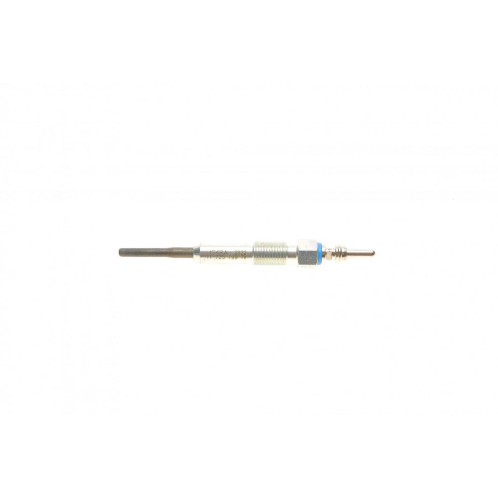 Свічка розжарювання VW T5/Crafter (7V) (M10x1mm)