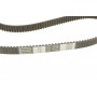 Комплект ГРМ + помпа Skoda Octavia 96-10/VW Golf IV/Bora 96-05/Audi A4 1.8/1.8T 95-03 (23x150z)