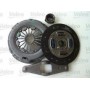 Комплект зчеплення Ford Transit 2.4DI 00-06 (использовать з 835000) (+вижимний + вилка зчеплення)
