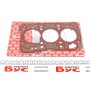 Прокладка ГБЦ VW Polo 1.4 TDI 14- (1.71mm) (3 метки)