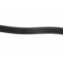 Ремінь генератора Citroen Berlingo 1.6HDI 05-/Fiat Ducato/Doblo 2.0D 10-/Scudo 1.6D 07- (6PK1705)