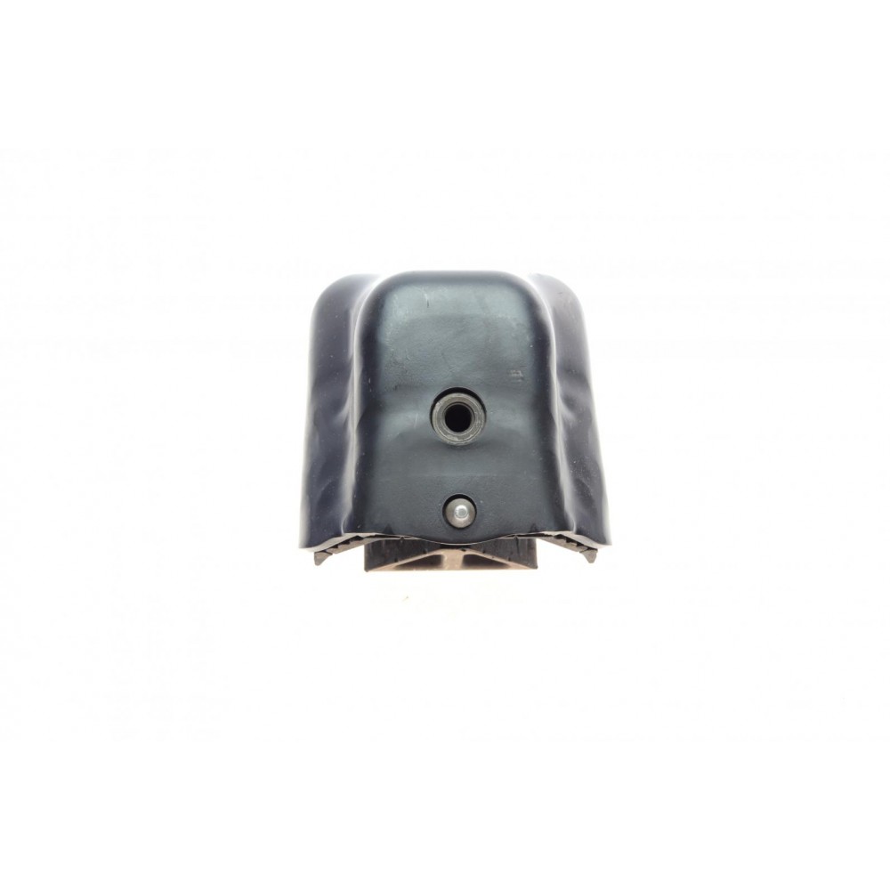 Більше не постачається Подушка двигуна (L) MB Vito (W639) 2.1D-3.7 03-