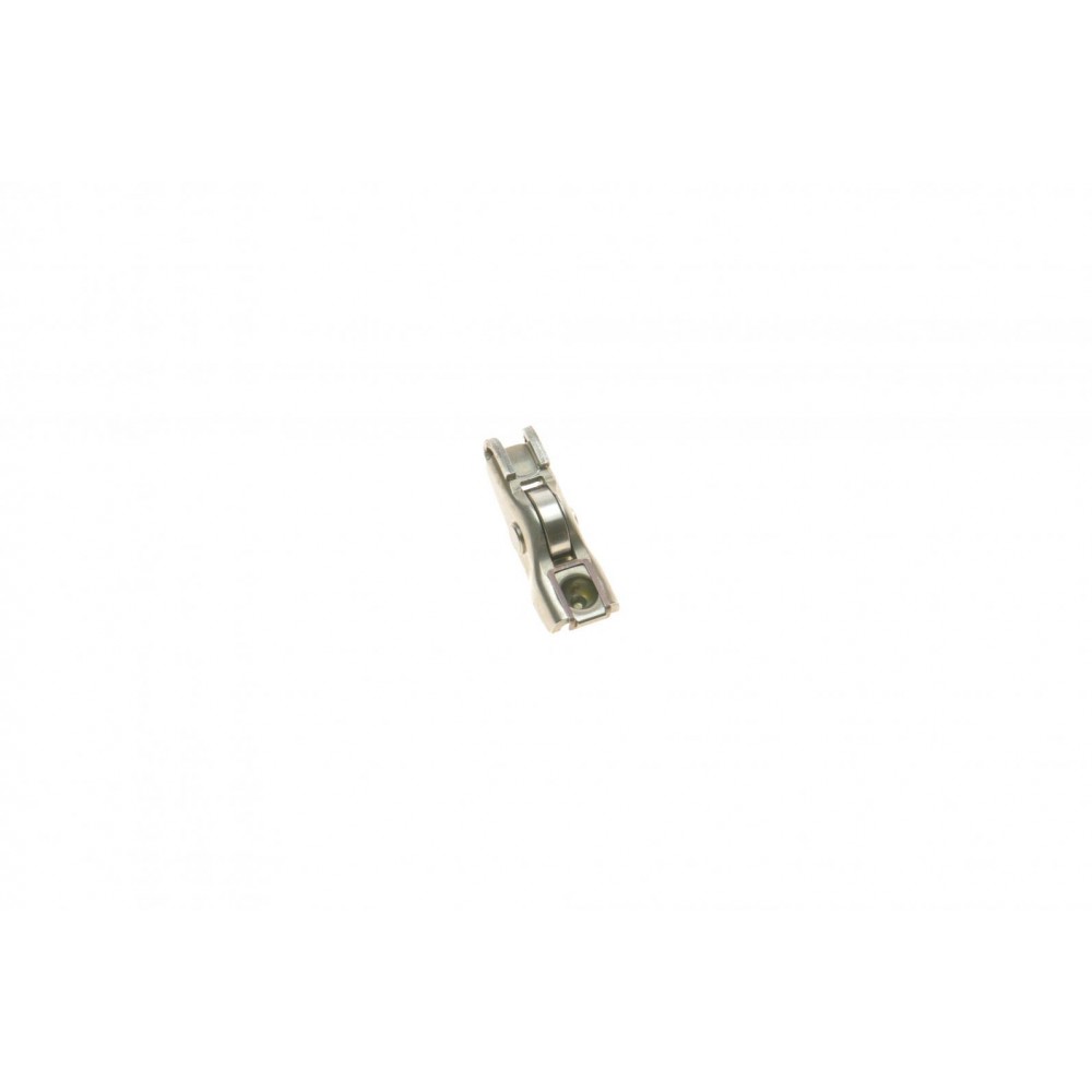 Коромисло клапана + гідрокомпенсатор Audi A4/A5/A6/VW T5/T6 2.0-3.2 07-