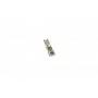 Коромисло клапана + гідрокомпенсатор Audi A4/A5/A6/VW T5/T6 2.0-3.2 07-
