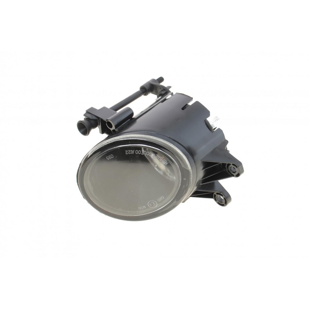 Фара протитуманна Audi A4 00-08 (R)