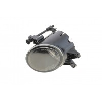 Фара протитуманна Audi A4 00-08 (R)
