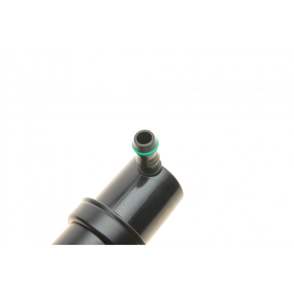 Форсунка омивача фари BMW 5 (E60) 03-10 (L)