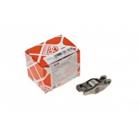 Коромисло клапана MB C-class (W203)/E-class (W211) 05-08