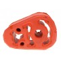 Гумка глушника Fiat Doblo 1.3/1.9 JTD 05-