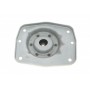 Подушка амортизатора (переднього) Citroen Jumpy/Peugeot Expert (L)