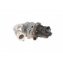Клапан EGR Iveco Daily V/VI 2.3 11-