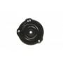 Подушка амортизатора (переднього) (R) MB E-class (W211) 03-09
