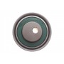 Комплект ГРМ Hyundai Sonata 2.0i 16V 96-98/Mitsubishi Outlander 2.4 4WD 03-07/Lancer 2.0 03-13/L200 (13x65z)