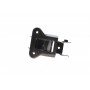 Подушка двигуна (задня) Nissan X-Trail 2.0-2.5/2.2dCi 01-13