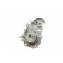 Помпа води Renault Kangoo/Megane/Logan/Scenic/Dacia Sandero 1.4/1.6 97- (20z)(B/B)(8лоп)