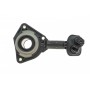 Підшипник вижимний Ford Mondeo IV 1.8 TDCI/2.0 06- (d=32mm) = ZA32011.4.9