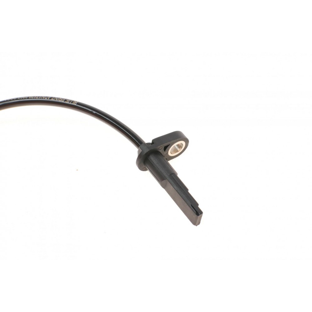 Датчик ABS (передній) Nissan Qashqai 1.5/1.6/2.0 dCi 07-13