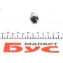 Датчик увімкнення заднього ходу VW Caddy 1.5-1.8 82-92