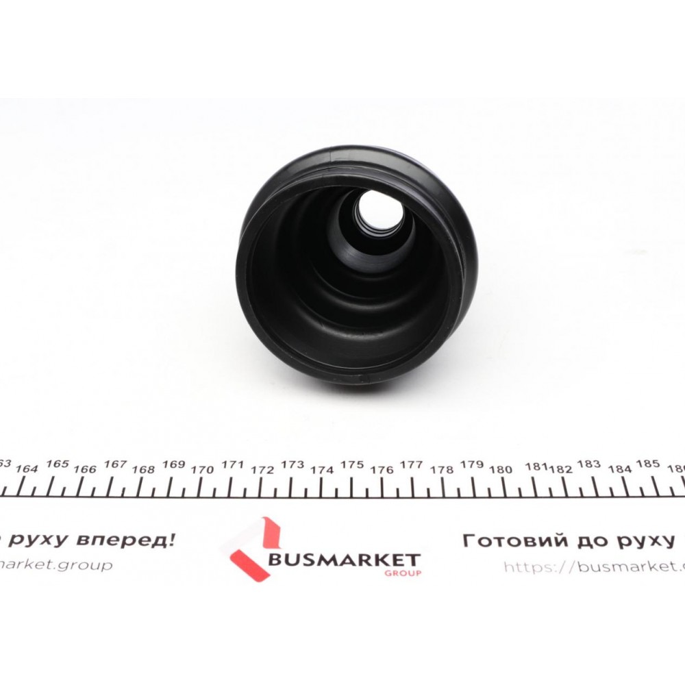 ШРКШ (зовнішній) Ford Escort 90-99 (23/20z)