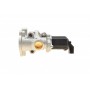 Клапан EGR Fiat Doblo/ Opel Astra 1.3 D 05- (HÜCO)