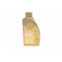 Олива АКПП MB236.14 (1L) (червоне) (000989080411ATLE/(0019896803BAA6/000989680511ATLE/BRD6)