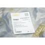 Захист двигуна VW Golf V/VI 03-13 (L)