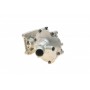 Помпа води Ford Transit VII 2.0DI/TDCi 00-06/Mondeo III 2.0/2.2TDCi 00-07