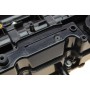 Кришка клапанів BMW 3 (E90/F30/F80)/5 (E60/F10)/X3 (F25)/X5 (F15/F85) 1.6/2.0D 06-18 (N47)