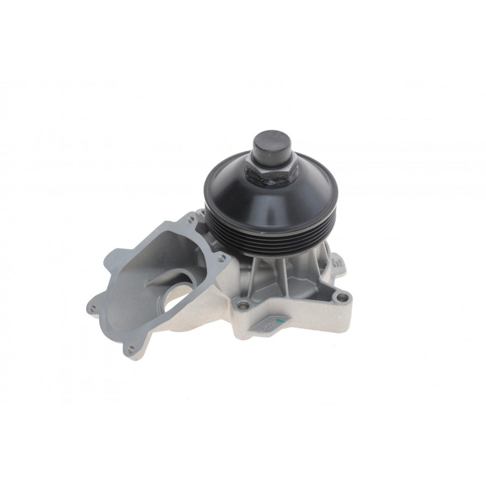 Помпа води BMW 3/5/7/X5 330d/xd/525d/530d/730d/3.0d 98-05/Opel Omega B 2.5DTI 01-03/Range Rover 02-