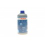 Рідина гальмівна DOT4 (0.5L)