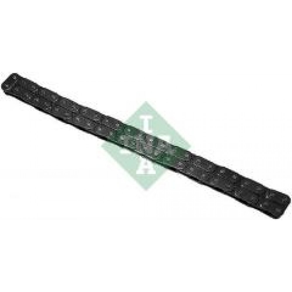 Ланцюг насосу масляного Audi/Skoda/VW 1.6/1.8/2.0 01-