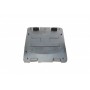 Кришка фари BMW 1 (F20)/3 (F30) 10-19 (L)