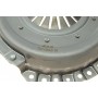 Комплект зчеплення Citroen Jumpy 1.9D 98- (d=220mm)
