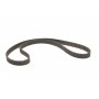 Комплект ГРМ + помпа Audi A4 00-08/A6 01-05/ VW Passat 2.0 01-05 (23x150z)