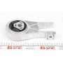 Подушка двигуна (задня/нижня) Fiat Ducato 2.2/2.3D 06-