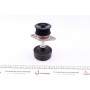 Шків генератора Ford Transit Connect 1.8 TDCi 02-13 (внутрішня частина OE Ford)