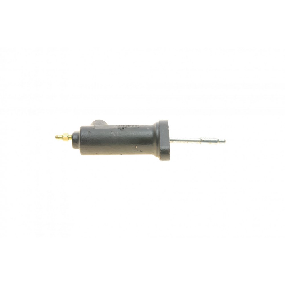 Циліндр зчеплення (робочий) MB 208 (d=23,81mm)