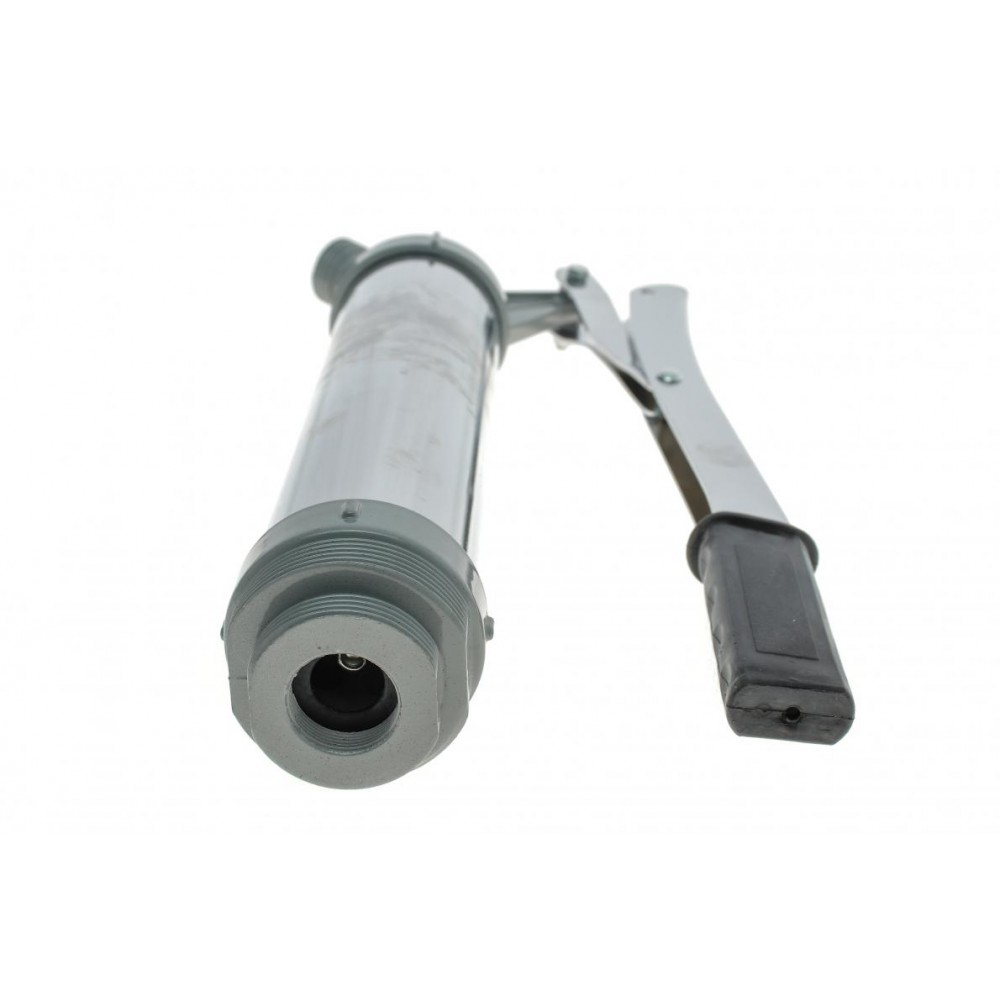 Насос для бочок з оливою (ручний) 884mm (300ml)