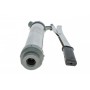 Насос для бочок з оливою (ручний) 884mm (300ml)