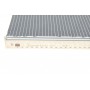 Радіатор пічки BMW 3 (F30/F80) 12-18 B47/B48/N13/N20/N47/N57