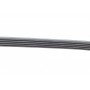 Ремінь генератора Ford Mondeo 2.5 07-15/Volvo S80/V60/V70/XC70 2.5T 07-17