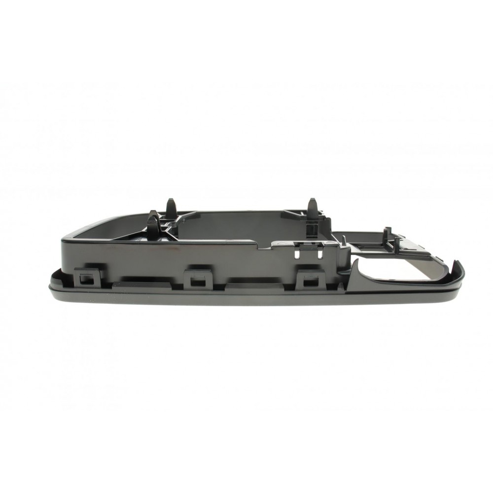 Рамка дзеркала заднього виду MB Sprinter (W907/W910) 18- (L)