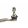 Наконечник тяги рульової (R) BMW 3 (F30/F80) 12-18