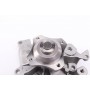 Помпа води Mazda 323/626 1.8-2.0 -02 (WPQ0738)
