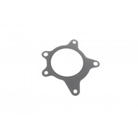 Прокладка помпи води Hyundai Elantra/Tucson 1.6 CRDi 06-